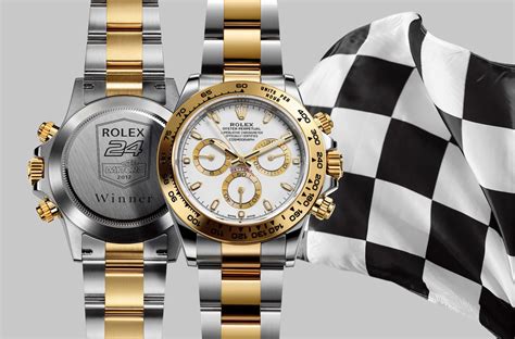 rolex daytona jeff gordon|rolex 24 daytona winner.